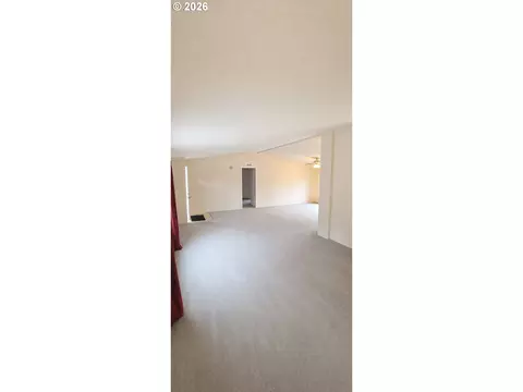 Living - 242 Dillingham Loop, Carson, WA 98610 photo 4 of 6