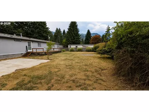 Exterior - 242 Dillingham Loop, Carson, WA 98610 photo 2 of 6