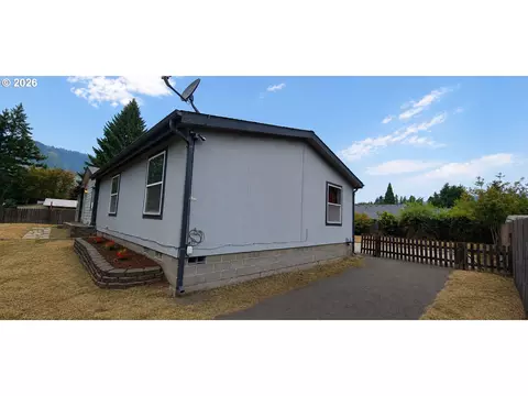 Other - 242 Dillingham Loop, Carson, WA 98610 photo 13 of 19