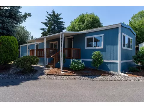 15619 NE Caples Rd #128, Brush Prairie, WA 98606