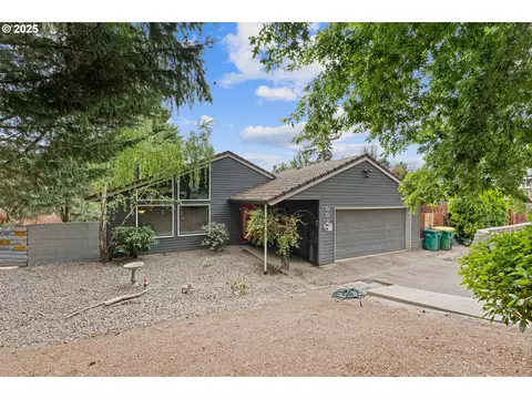 6925 SW 184th Ave, Beaverton, OR 97007