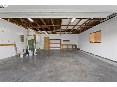 Other - 509 E Pinehurst Dr, Newberg, OR 97132 photo 4 of 5