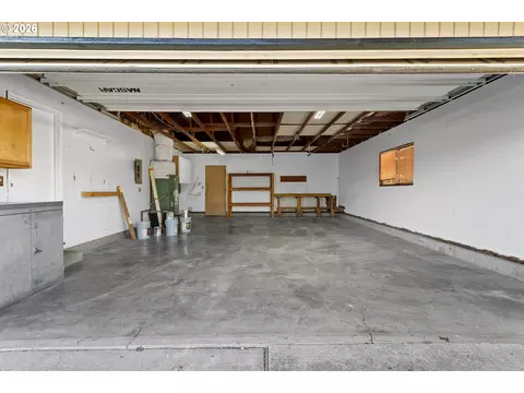 Other - 509 E Pinehurst Dr, Newberg, OR 97132 photo 5 of 5