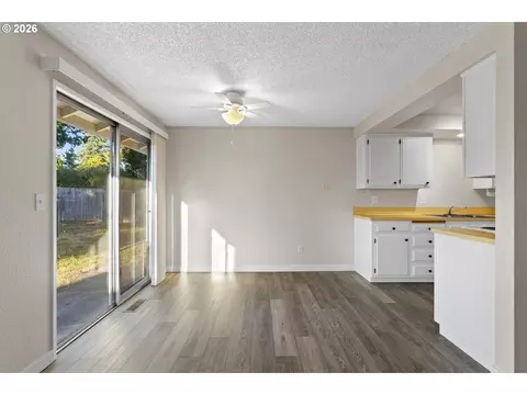 Other - 509 E Pinehurst Dr, Newberg, OR 97132 photo 2 of 5