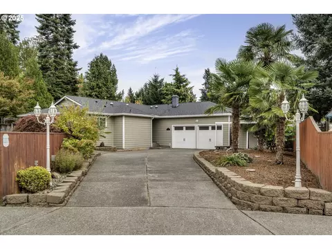 21680 SW Creek Ct, Tualatin, OR 97062