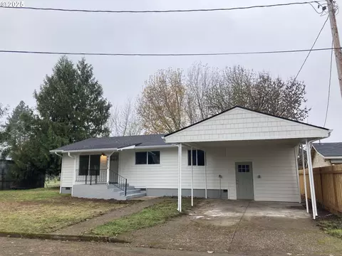 94034 Viking St, Junction City, OR 97448