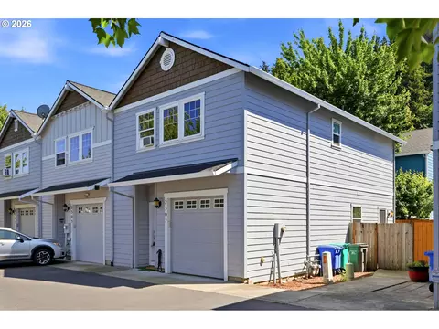 2597 SE 105th Ave, Portland, OR 97266