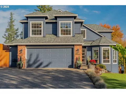 18164 SW Fallatin Loop, Beaverton, OR 97007