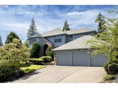 1314 Stonehaven Dr, West Linn, OR 97068