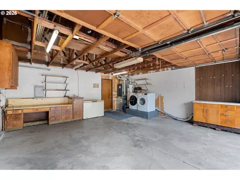 Other - 1785 SW Battaglia Ave, Gresham, OR 97080 photo 4 of 4