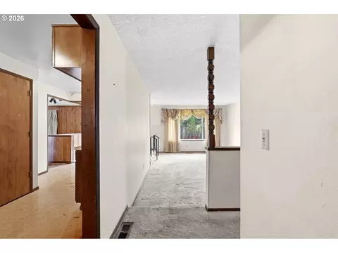 Other - 1785 SW Battaglia Ave, Gresham, OR 97080 photo 3 of 4