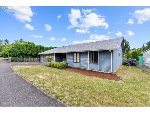 Other - 1785 SW Battaglia Ave, Gresham, OR 97080 photo 2 of 4