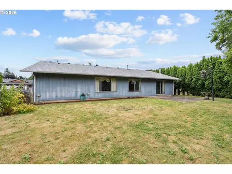 Exterior - 1785 SW Battaglia Ave, Gresham, OR 97080 photo 7 of 8