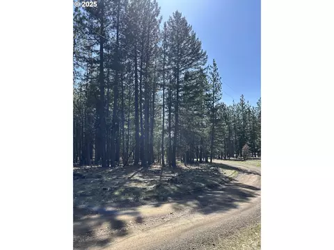 lot4 Thompson Trl, Goldendale, WA 98620