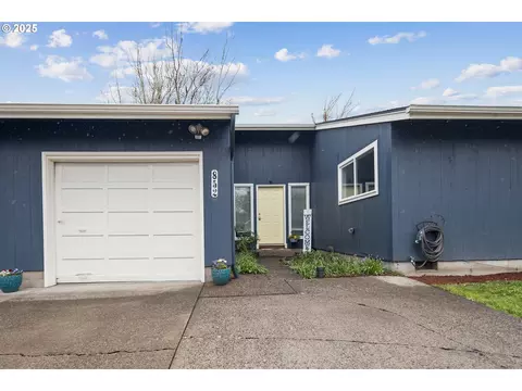 852 Connecticut Ave, Salem, OR 97317
