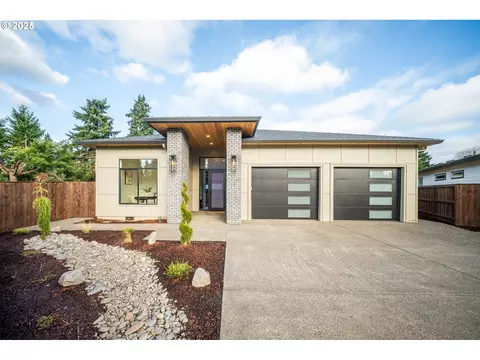 12317 NE 66th Ct, Vancouver, WA 98686