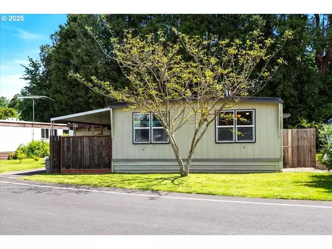 148 47th Ave NE, Salem, OR 97301
