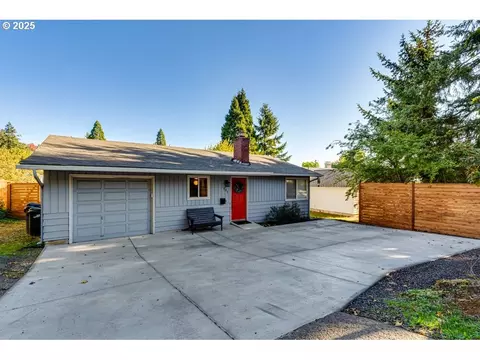 435 W 29th Ave, Eugene, OR 97405