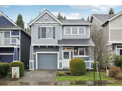 1963 SW Wright Pl, Troutdale, OR 97060