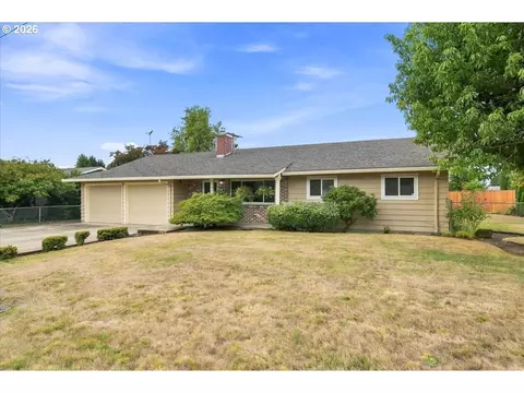 404 SE 2nd Ave, Battle Ground, WA 98604