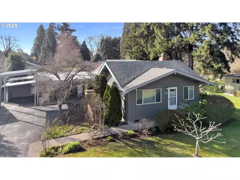 1240 Golden Ave, Eugene, OR 97404