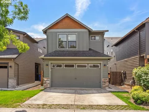 15517 NE 108th Way, Vancouver, WA 98682
