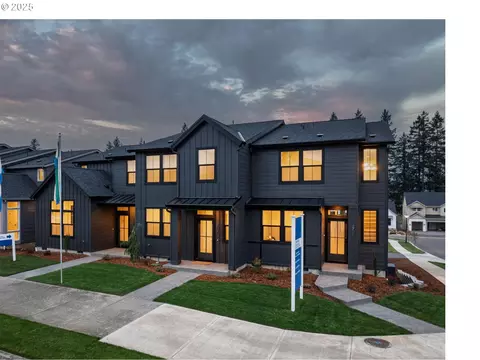 4703 NW Camas Meadows Dr, Camas, WA 98607