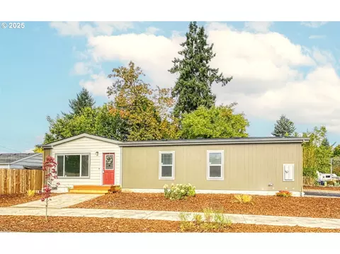 1063 Boyce St, Eugene, OR 97404
