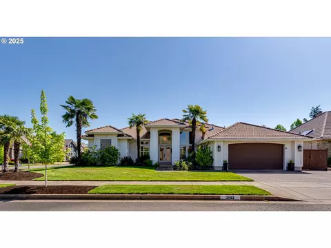 3193 Metolius Dr, Eugene, OR 97408