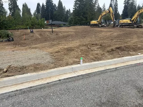 SE 39th Cir, Brush Prairie, WA 98606
