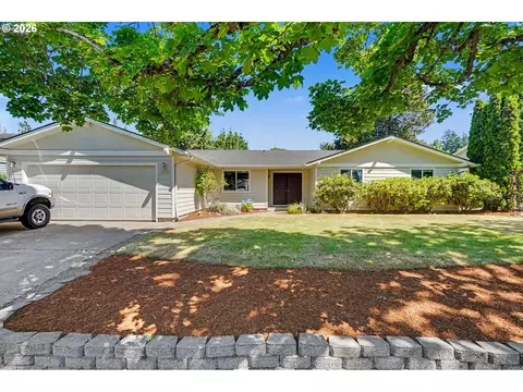 2273 Latona Dr NE, Keizer, OR 97303