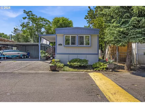 13531 Clairmont Way #55, Oregon City, OR 97045
