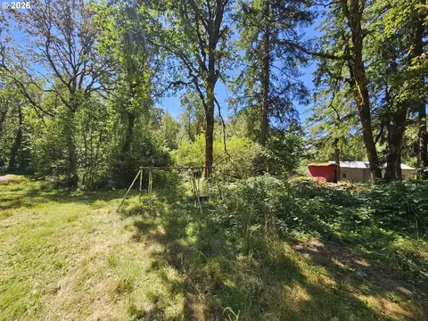 6506 NE 238th Ave, Vancouver, WA 98682