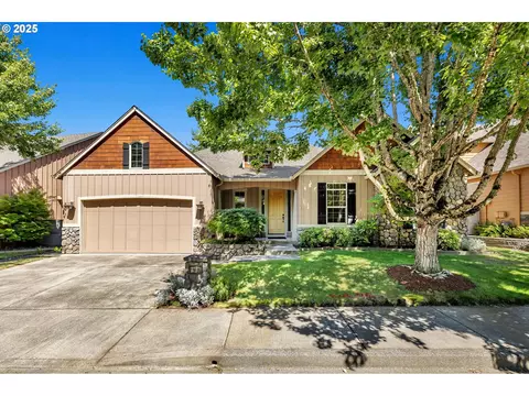 19606 SE 26th Way, Camas, WA 98607
