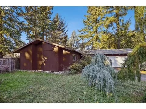 3833 SE 148th Ave, Portland, OR 97236