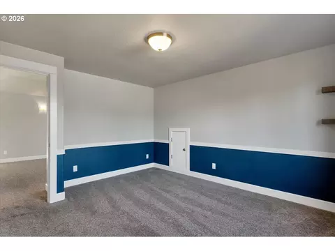 Other - 3470 Cabernet Ln, Eugene, OR 97404 photo 6 of 7