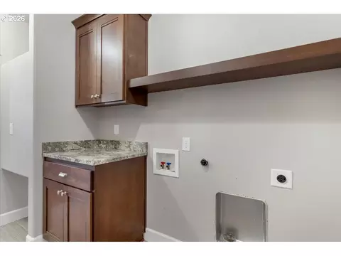 Other - 3470 Cabernet Ln, Eugene, OR 97404 photo 4 of 7
