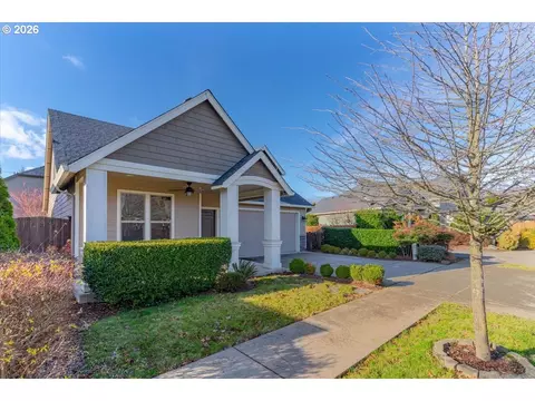 Other - 3470 Cabernet Ln, Eugene, OR 97404 photo 1 of 7