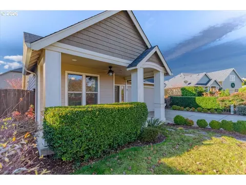 Other - 3470 Cabernet Ln, Eugene, OR 97404 photo 7 of 7