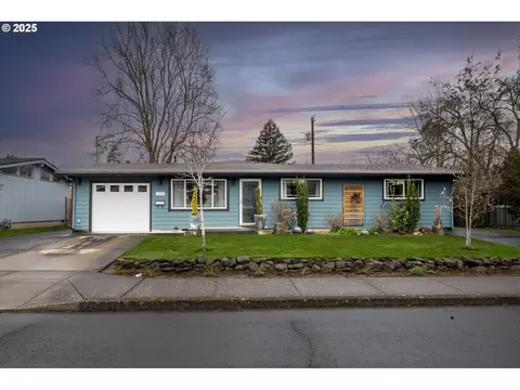 11555 SW 14th St, Beaverton, OR 97005