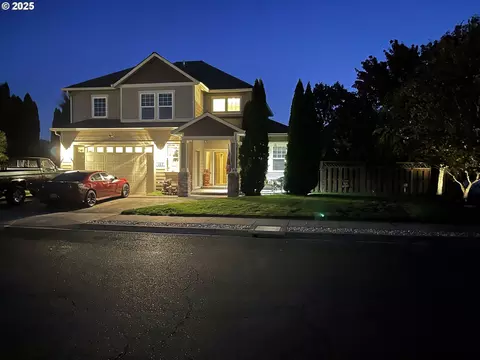 165 Danielle Dr, Winston, OR 97496 photo 1