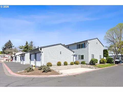 4000 NE 109th Ave #HH 170, Vancouver, WA 98682