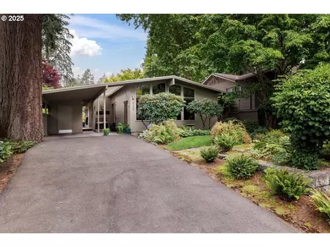 520 9th St, Lake Oswego, OR 97034