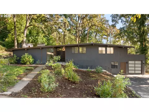 4778 SE Naef Rd, Milwaukie, OR 97267