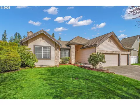 14706 NE 16th St, Vancouver, WA 98684