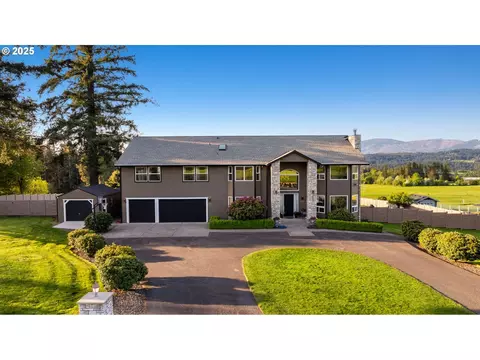29902 SE 30th St, Washougal, WA 98671