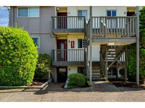 4083 Donald St #E, Eugene, OR 97405