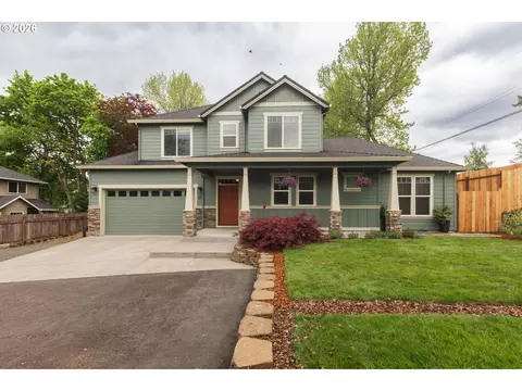 5278 SE 18th St, Gresham, OR 97080
