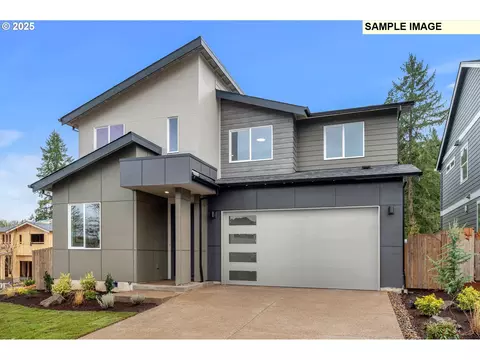 17046 SW Kalapuya Ln, Sherwood, OR 97140