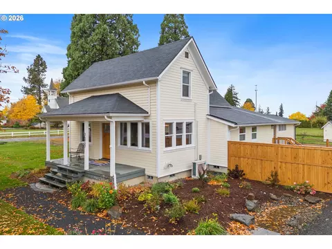 36937 S Highway 213, Mount Angel, OR 97362